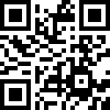https://khabaronline.ir/x4qmc