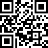 https://khabaronline.ir/x6T5F