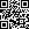 https://khabaronline.ir/xjn82
