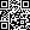 https://khabaronline.ir/x4L2r
