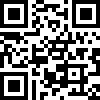 https://khabaronline.ir/xgGm2