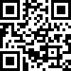 https://khabaronline.ir/x4V2P