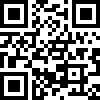 https://khabaronline.ir/xdY7b