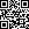 https://khabaronline.ir/xkByg