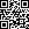 https://khabaronline.ir/xjWf5