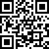https://khabaronline.ir/xhJZs