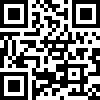https://khabaronline.ir/xnCbh