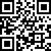 https://khabaronline.ir/xjfPY
