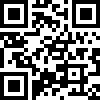 https://khabaronline.ir/x3KZM