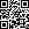 https://khabaronline.ir/xfL6v