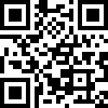 https://khabaronline.ir/x4y5V