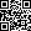 https://khabaronline.ir/xksgC