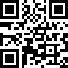 https://khabaronline.ir/xdxP7