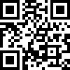 https://khabaronline.ir/xpb3s