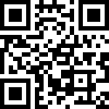 https://khabaronline.ir/x7ShC