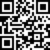 https://khabaronline.ir/x5jYd