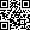 https://khabaronline.ir/xjH27