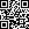 https://khabaronline.ir/xpVSp