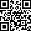 https://khabaronline.ir/xkTTZ