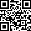 https://khabaronline.ir/xgwMM