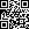 https://khabaronline.ir/xhWG9