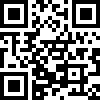 https://khabaronline.ir/xmYYz
