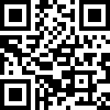 https://khabaronline.ir/x6qYF