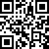 https://khabaronline.ir/x87jL
