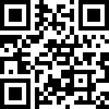 https://khabaronline.ir/xkHtQ