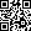 https://khabaronline.ir/xqkGn