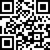 https://khabaronline.ir/x4mGg