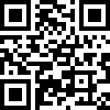 https://khabaronline.ir/x3kc5