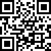 https://khabaronline.ir/xnstx