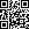 https://khabaronline.ir/x7hTp