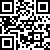 https://khabaronline.ir/xmrgy