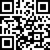 https://khabaronline.ir/xSTV