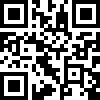 https://khabaronline.ir/xnMX5
