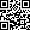 https://khabaronline.ir/x4zQH
