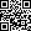 https://khabaronline.ir/x8fYn