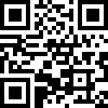 https://khabaronline.ir/xksfN