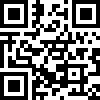 https://khabaronline.ir/xm4TT