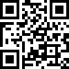 https://khabaronline.ir/x62mJ