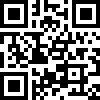 https://khabaronline.ir/xqkn