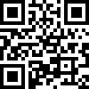 https://khabaronline.ir/x8hxH