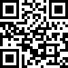 https://khabaronline.ir/x6FxK