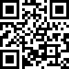 https://khabaronline.ir/xpHJK