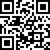 https://khabaronline.ir/xvK5