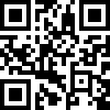 https://khabaronline.ir/xgJCK