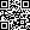 https://khabaronline.ir/xkKvC