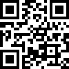 https://khabaronline.ir/xgDsY